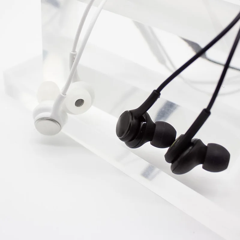 Earphones for Samsung Galaxy Type-C In-Ear Wired Headphone  AKG EO-IG955 - Image 2
