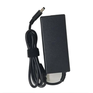 DELL Inspiron XPS13 9343 9350 9365 9360 XPS12 LA45NM140 Vostro5370 13 5000 - Image 3