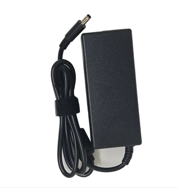 DELL Inspiron XPS13 9343 9350 9365 9360 XPS12 LA45NM140 Vostro5370 13 5000