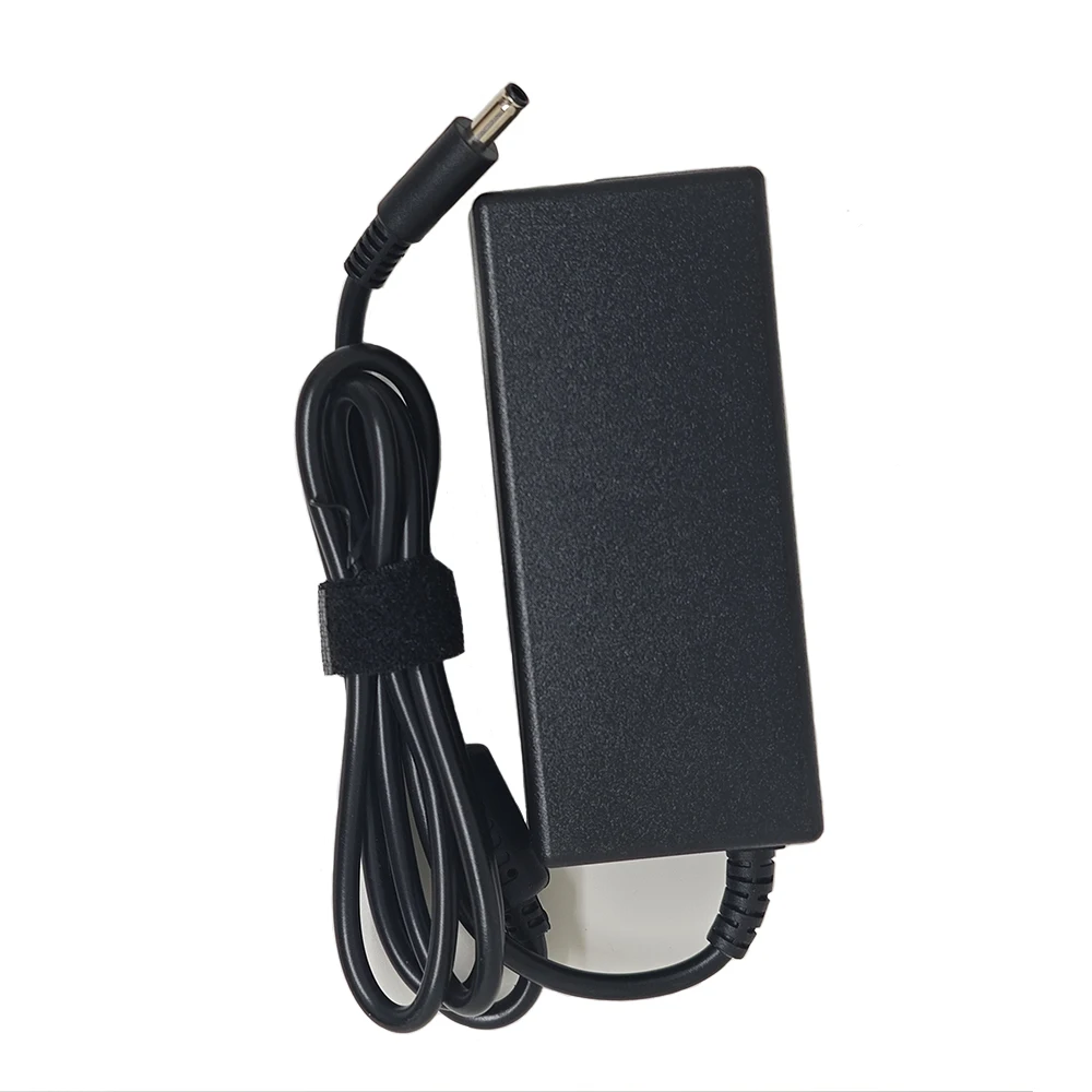 DELL Inspiron XPS13 9343 9350 9365 9360 XPS12 LA45NM140 Vostro5370 13 5000 - Image 3