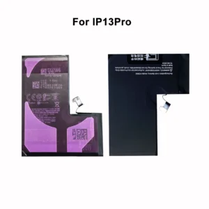 Battery Replacement for Iphone 16 14 15 X XR XS 11 12 13 12Pro 13Pro Pro Max - Image 18