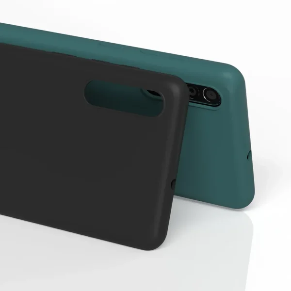 Samsung Galaxy Case for A50 A70 A50S A30S