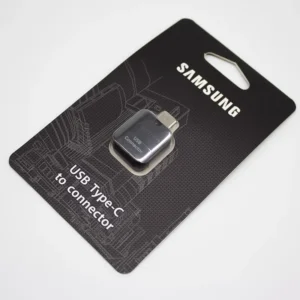 USB Type- C OTG Adapter to Connector - Image 10