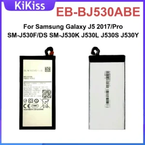 Battery for Samsung S3 S6 S7 Edge S8 S9 S10 plus S10E J5 A70 Note 10 A8 A51 Grand Duos G9350 G9082 Sm-N975Ds Sm-A515 - Image 35