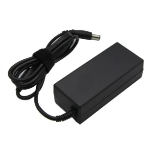 DELL AC Laptop Charger Adapter  Latitude E5250 E5440 E5450 E5540 E5550 E6420 E6430 E6440 HA65NM130 - Image 5