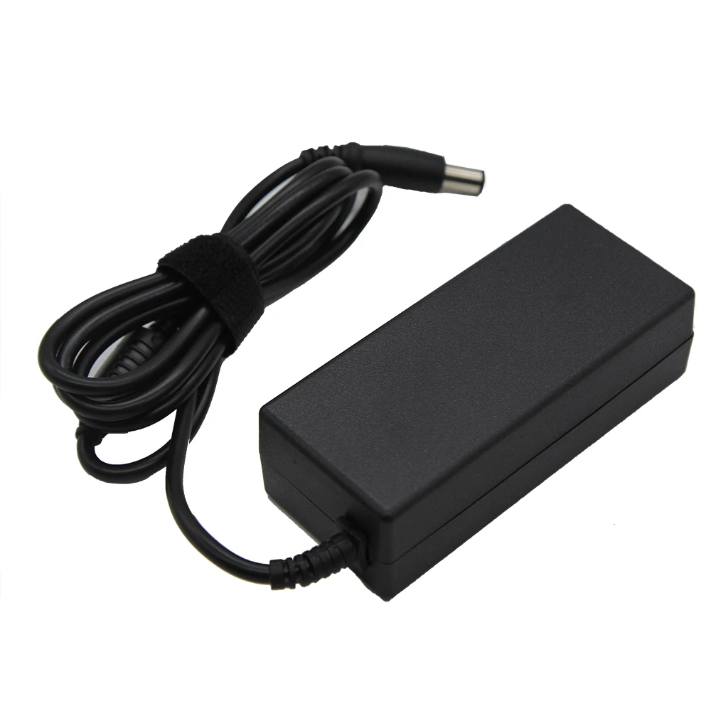 DELL AC Laptop Charger Adapter  Latitude E5250 E5440 E5450 E5540 E5550 E6420 E6430 E6440 HA65NM130 - Image 5