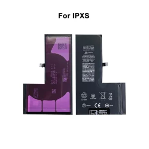 Battery Replacement for Iphone 16 14 15 X XR XS 11 12 13 12Pro 13Pro Pro Max - Image 47