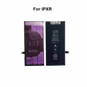 Battery Replacement for Iphone 16 14 15 X XR XS 11 12 13 12Pro 13Pro Pro Max - Image 49