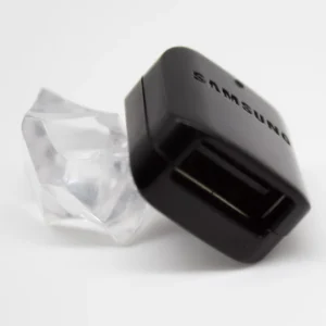 USB Type- C OTG Adapter to Connector - Image 5