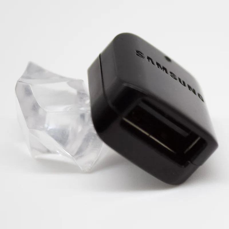 USB Type- C OTG Adapter to Connector - Image 5