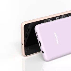 Samsung Galaxy Case for A50 A70 A50S A30S - Image 5