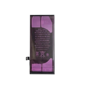 Battery Replacement for Iphone 16 14 15 X XR XS 11 12 13 12Pro 13Pro Pro Max - Image 5