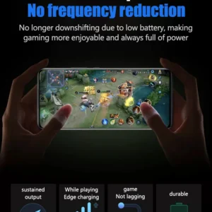 Tecno Camon Spark Pova Phantom Neo POP 16 2 4 5 6 7 7T 8 9 12 15 16 17 18P CE9 CG6 KF6 LC7 LC8 CG8 BL-15DT Pro - Image 4