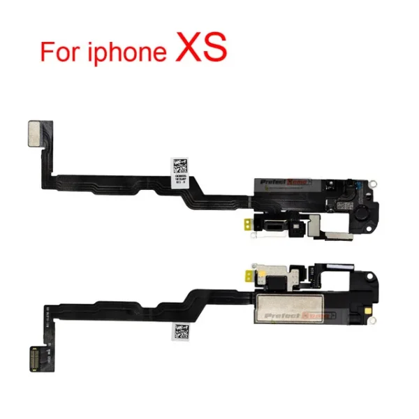 Earpiece Compatible for Iphone X XS Max XR 11 Pro Max 12 Pro Max