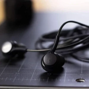 Earphones for Samsung Galaxy Type-C In-Ear Wired Headphone  AKG EO-IG955 - Image 6