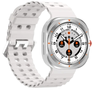 Multifunction Smart Watch DIY Watch Faces Sleep Monitoring Bracelet Language Switching Connect Phone Music Control Smartwatches - Image 12