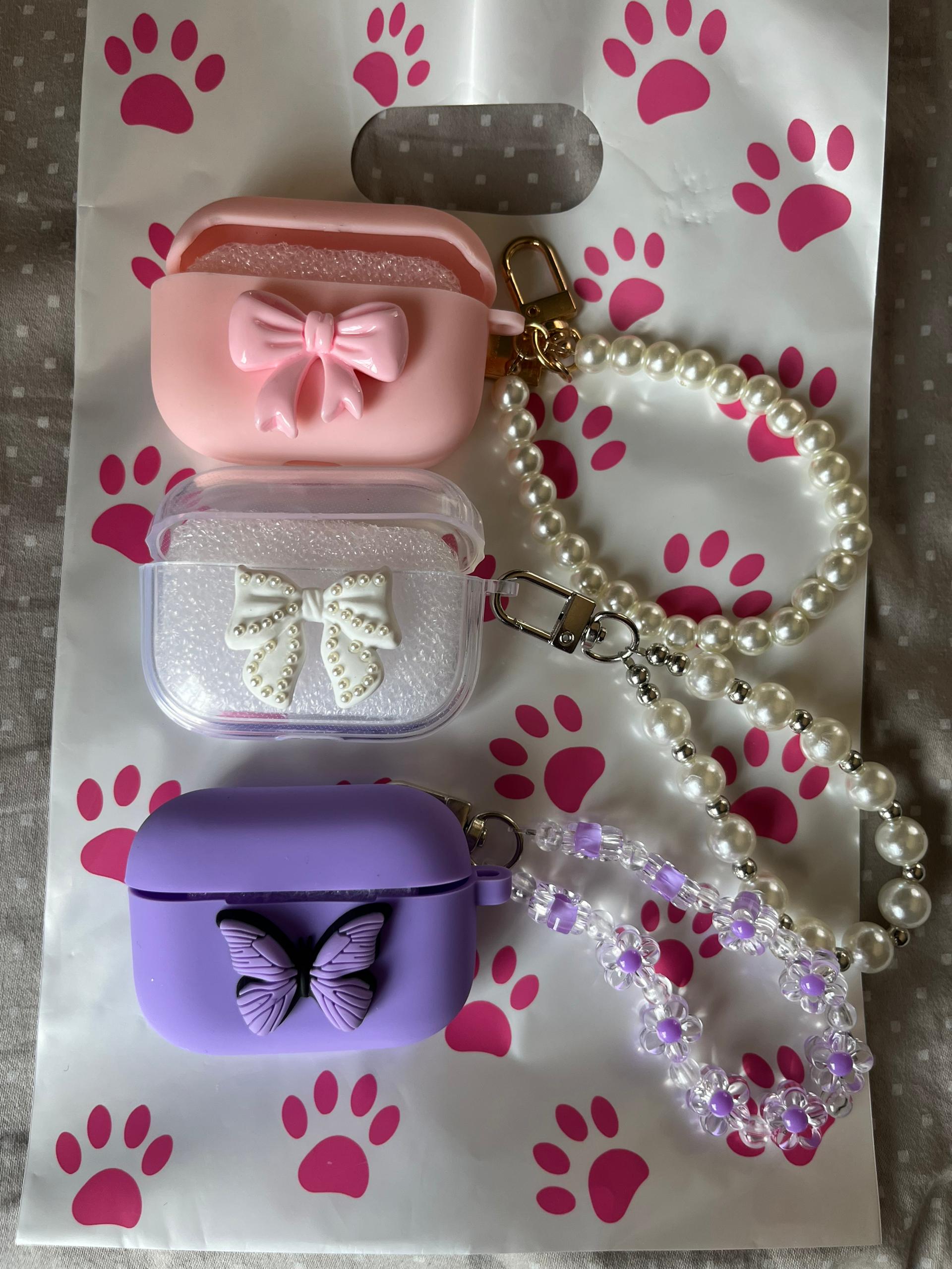 airpod cases - Image 1