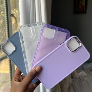 Iphone 11 cases