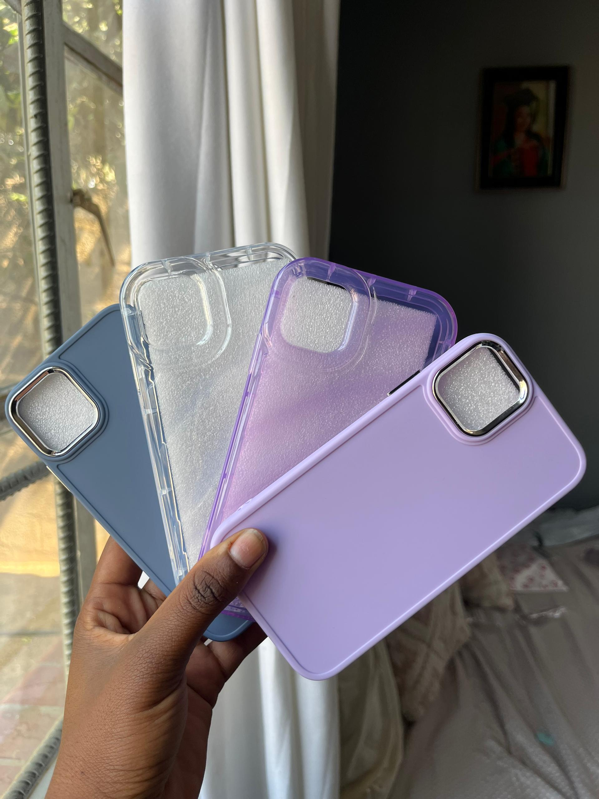 Iphone 11 cases - Image 1