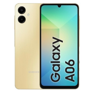 Samsung Galaxy A06 Android Smartphone Unlocked Mobile Dual Sim 2025 All Colours - Image 5