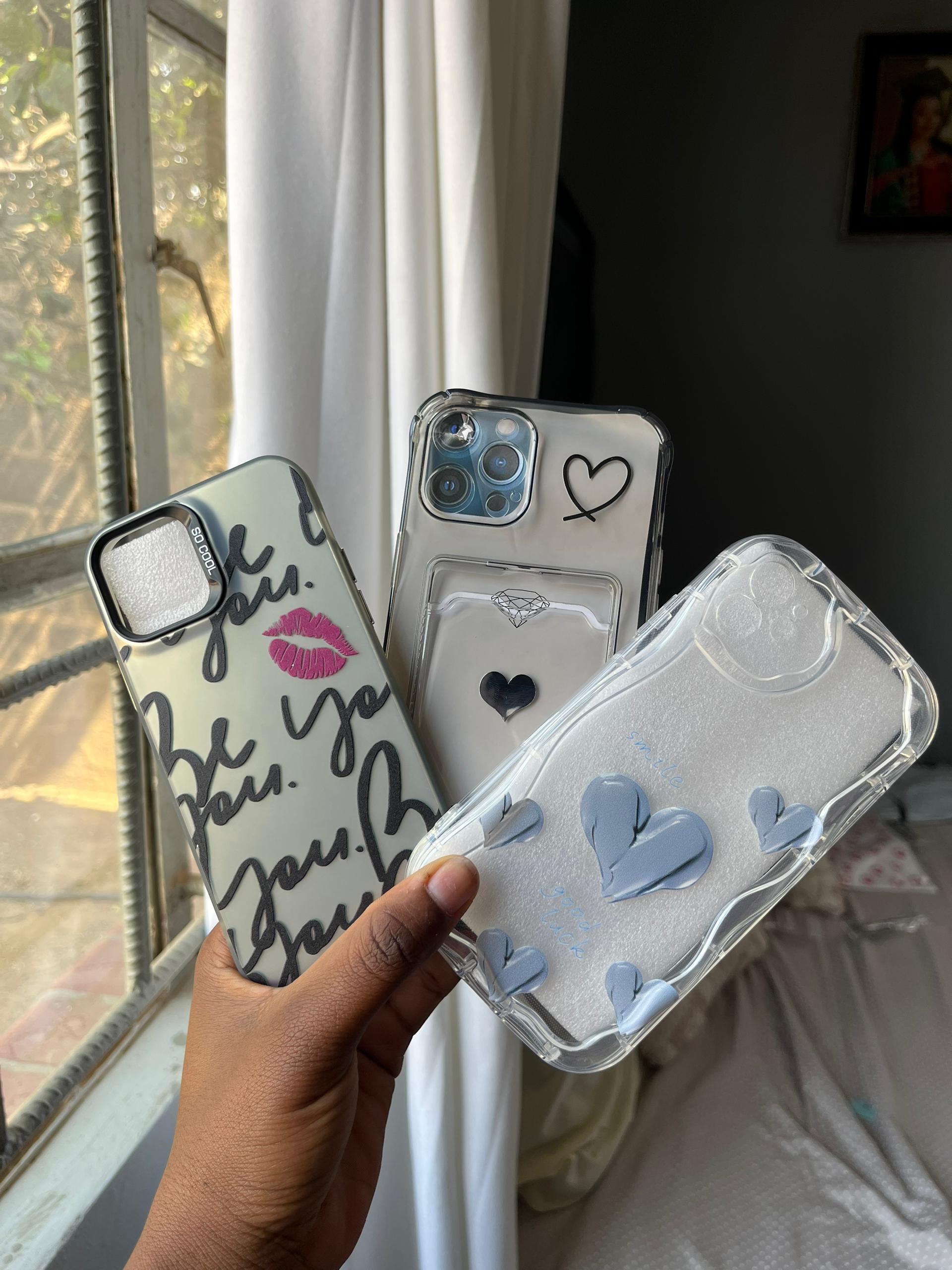 Iphone XR to 13 - Image 1