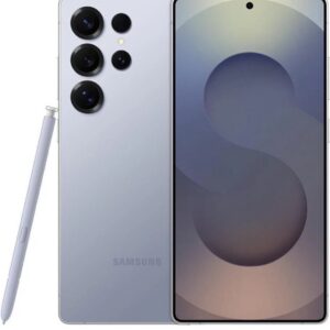 Samsung Galaxy S25 Ultra 5G 256GB Dual Sim Unlocked Smartphone All Color - Image 7