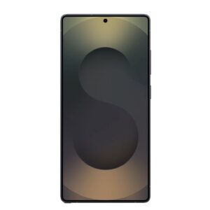 Samsung Galaxy S25 Ultra 5G 256GB Dual Sim Unlocked Smartphone All Color - Image 8