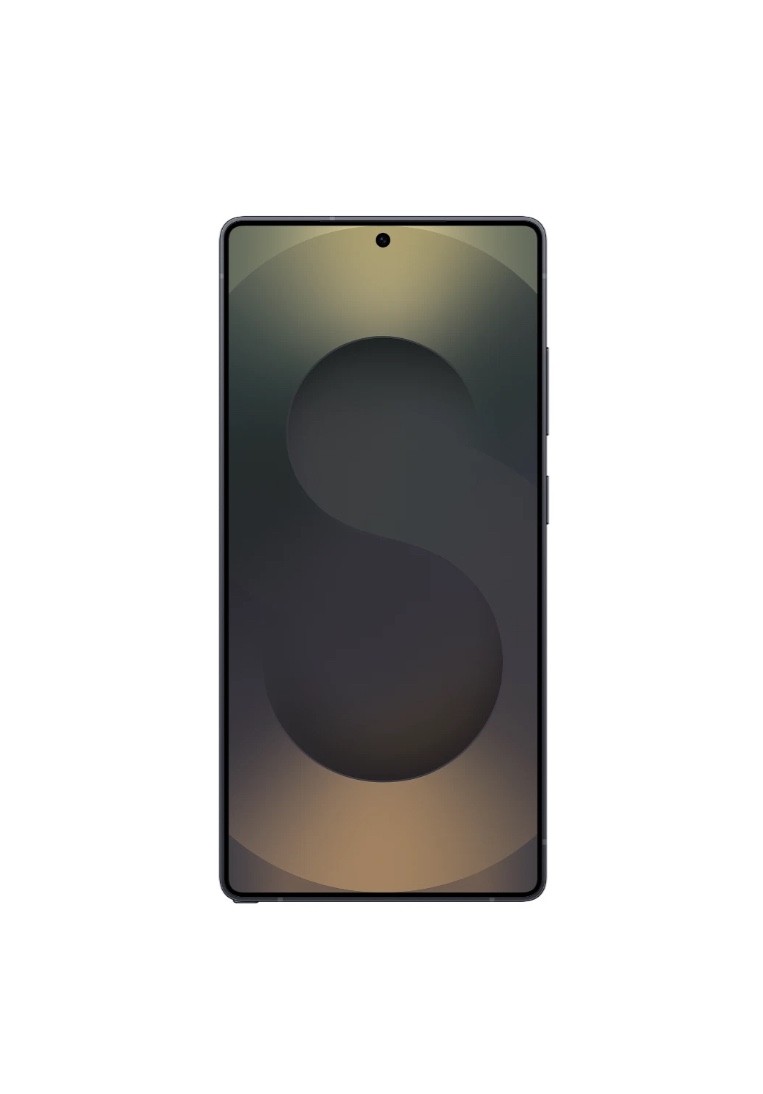 Samsung Galaxy S25 Ultra 5G 256GB Dual Sim Unlocked Smartphone All Color - Image 8