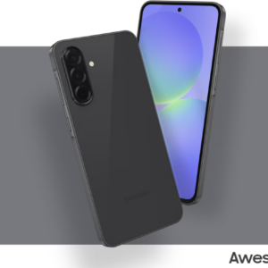 Samsung Galaxy A36 5G 6.7'' 128GB/256GB 8GB Ram Unlocked Smartphone Warranty - Image 2