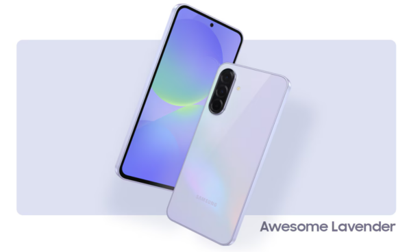 Samsung Galaxy A36 5G 6.7'' 128GB/256GB 8GB Ram Unlocked Smartphone Warranty