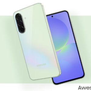 Samsung Galaxy A36 5G 6.7'' 128GB/256GB 8GB Ram Unlocked Smartphone Warranty - Image 5