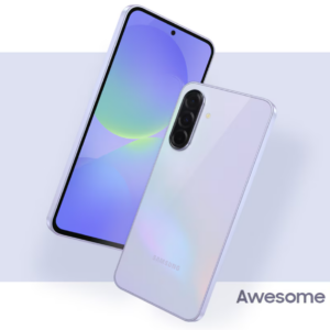 Samsung Galaxy A36 5G 6.7'' 128GB/256GB 8GB Ram Unlocked Smartphone Warranty - Image 7