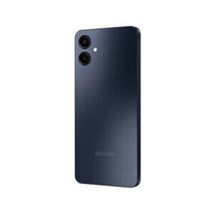 Samsung Galaxy A06 64GB/128GB 4G Dual Sim Unlocked Android Smartphone - Image 2