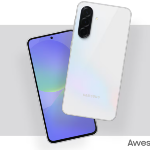 Samsung Galaxy A36 5G 6.7'' 128GB/256GB 8GB Ram Unlocked Smartphone Warranty - Image 9