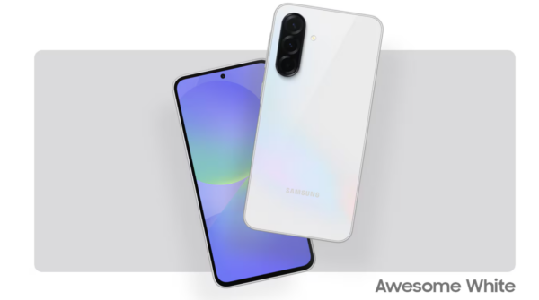 Samsung Galaxy A36 5G 6.7'' 128GB/256GB 8GB Ram Unlocked Smartphone Warranty