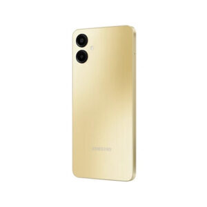 Samsung Galaxy A06 64GB/128GB 4G Dual Sim Unlocked Android Smartphone - Image 5