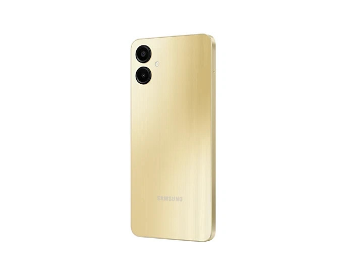 Samsung Galaxy A06 64GB/128GB 4G Dual Sim Unlocked Android Smartphone - Image 5