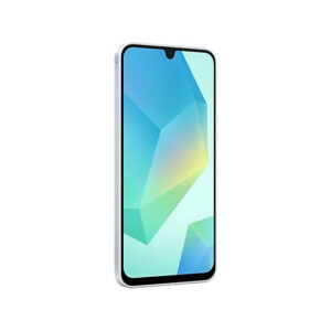 New Samsung Galaxy A16 4G/5G 128GB Unlocked Smartphone Dual Sim All Colours - Image 9