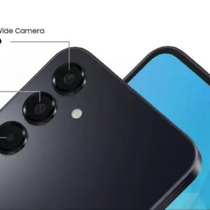 New Samsung Galaxy A16 4G/5G 128GB Unlocked Smartphone Dual Sim All Colours - Image 20