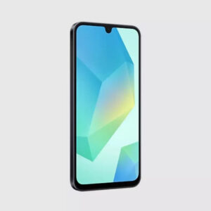 New Samsung Galaxy A16 4G/5G 128GB Unlocked Smartphone Dual Sim All Colours - Image 21