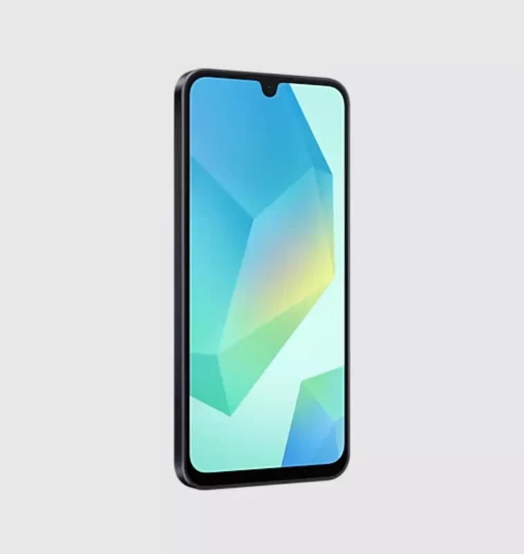 New Samsung Galaxy A16 4G/5G 128GB Unlocked Smartphone Dual Sim All Colours - Image 21