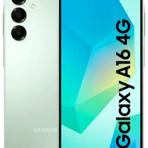 New Samsung Galaxy A16 4G/5G 128GB Unlocked Smartphone Dual Sim All Colours - Image 26
