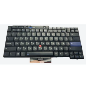 Lenovo Thinkpad Keyboard X220 X220I X220T T410I T510I W520 T420S T520I T410S