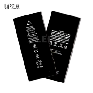 Original  11 3110 Mah Battery Replacement Bateria with Free Tools Mobile High Quality  11 Battery A2221 A2111 A2223 - Image 4