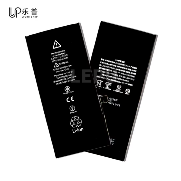 Original 11 3110 Mah Battery Replacement Bateria with Free Tools Mobile High Quality 11 Battery A2221 A2111 A2223