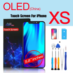 PINZHENG High Quality Display INCELL LCD OLED OEM AMOLED for Iphone XS MAX X XR 11 12 13 MINI PRO PROMAX Screen Replacement - Image 38