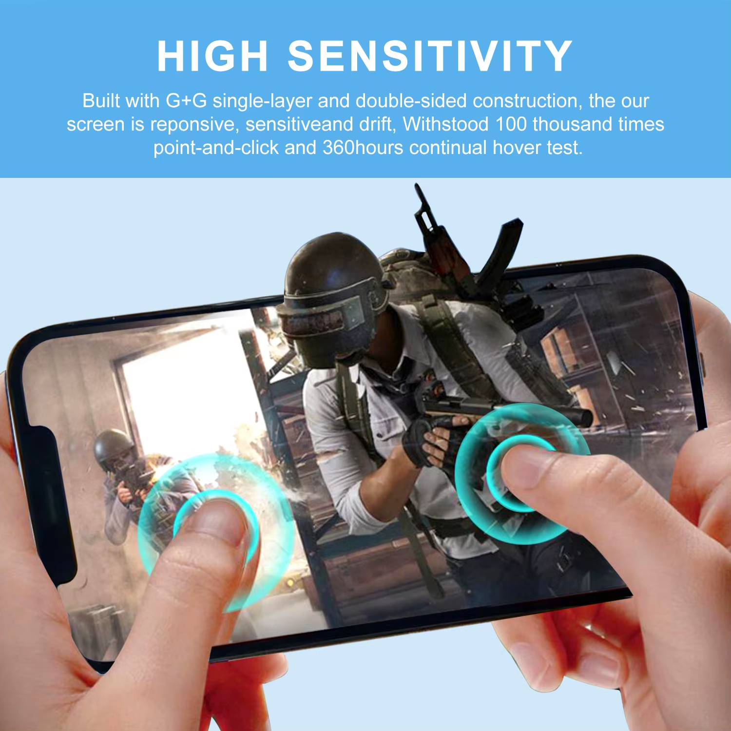 OLED Iphone X XR XS Max LCD for Iphone 11 12 13 Pro Max 13 Mini 14 plus 15 - Image 5