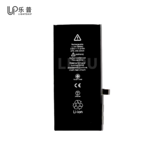 Original  11 3110 Mah Battery Replacement Bateria with Free Tools Mobile High Quality  11 Battery A2221 A2111 A2223 - Image 6