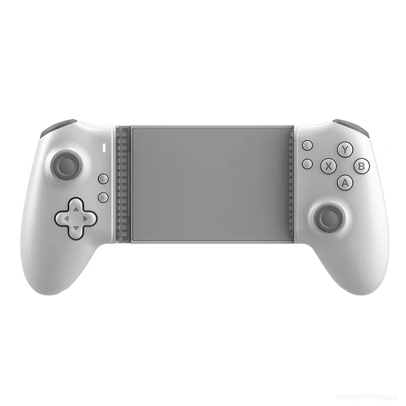 PDXG36 PORODO GAMING Handle S3 for Mobile Phones and Tablets Type-C - Image 2