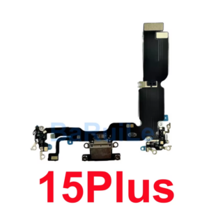 Charging Charger Port Flex for Iphone 11 12 13 14 Pro Max Dock Connector - Image 23